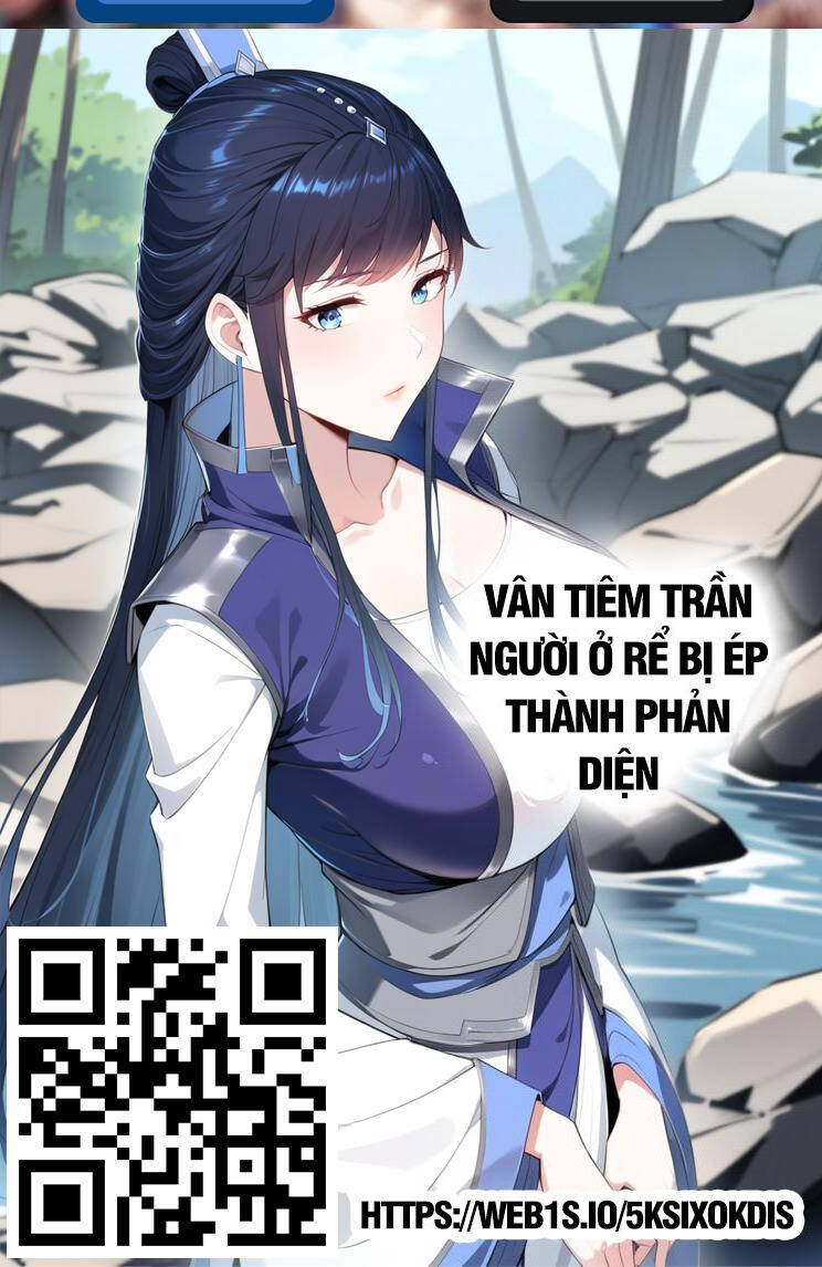 Cường Giả Đến Từ Trại Tâm Thần Chapter 263 - Trang 2