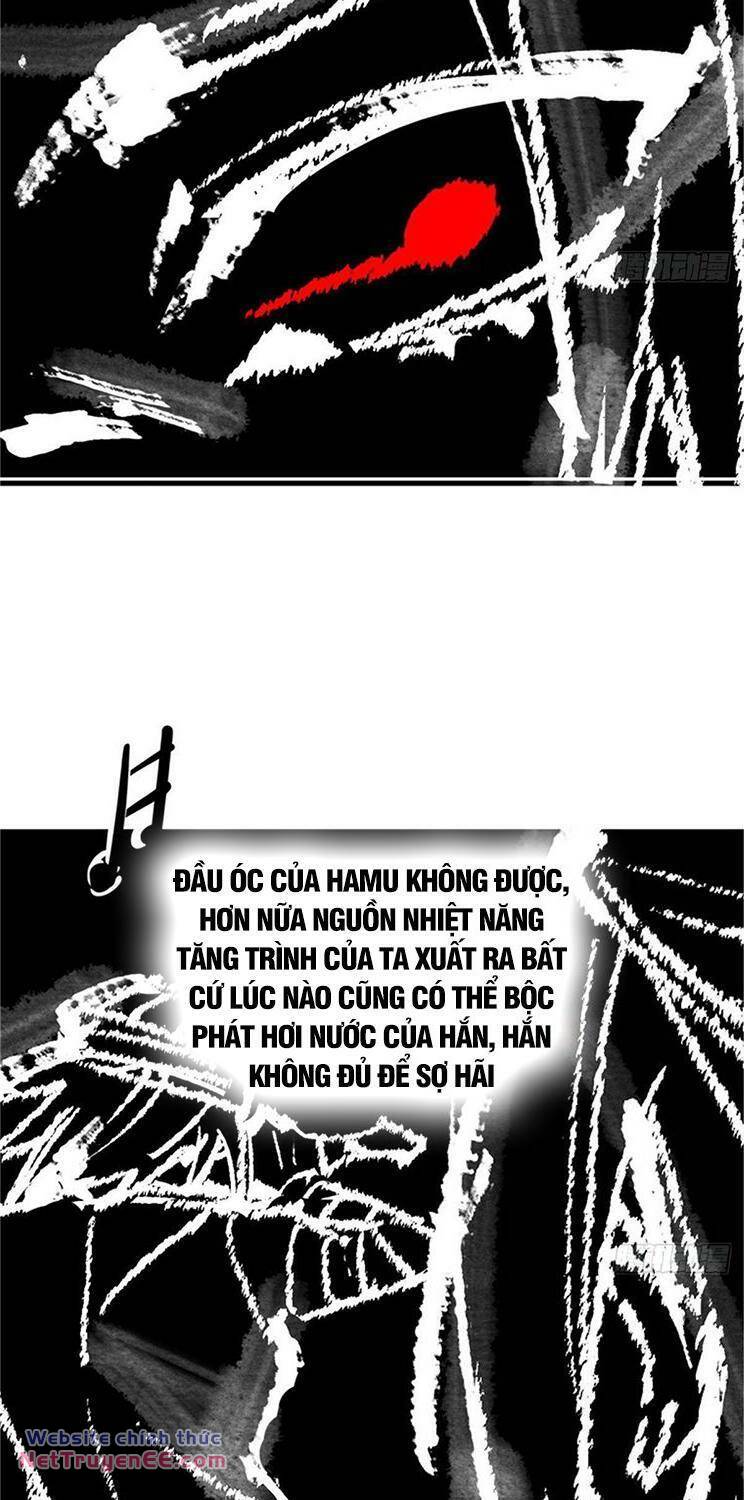 Cường Giả Đến Từ Trại Tâm Thần Chapter 246 - Trang 2