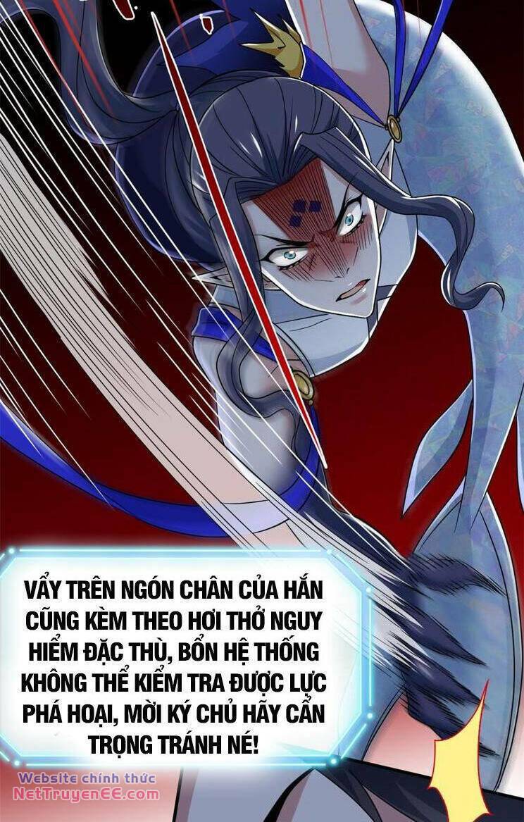 Cường Giả Đến Từ Trại Tâm Thần Chapter 245 - Trang 2