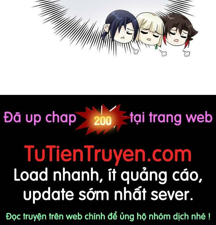 Cường Giả Đến Từ Trại Tâm Thần Chapter 201 - Trang 2