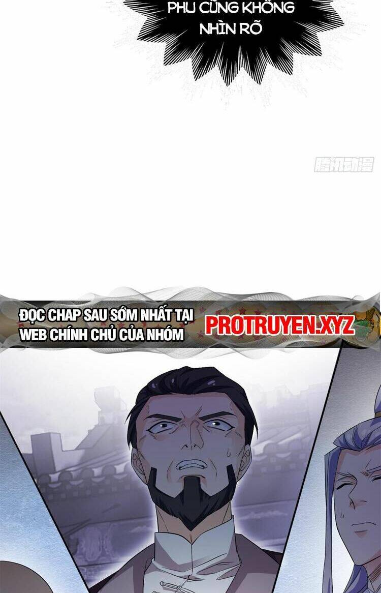 Cường Giả Đến Từ Trại Tâm Thần Chapter 187 - Trang 2