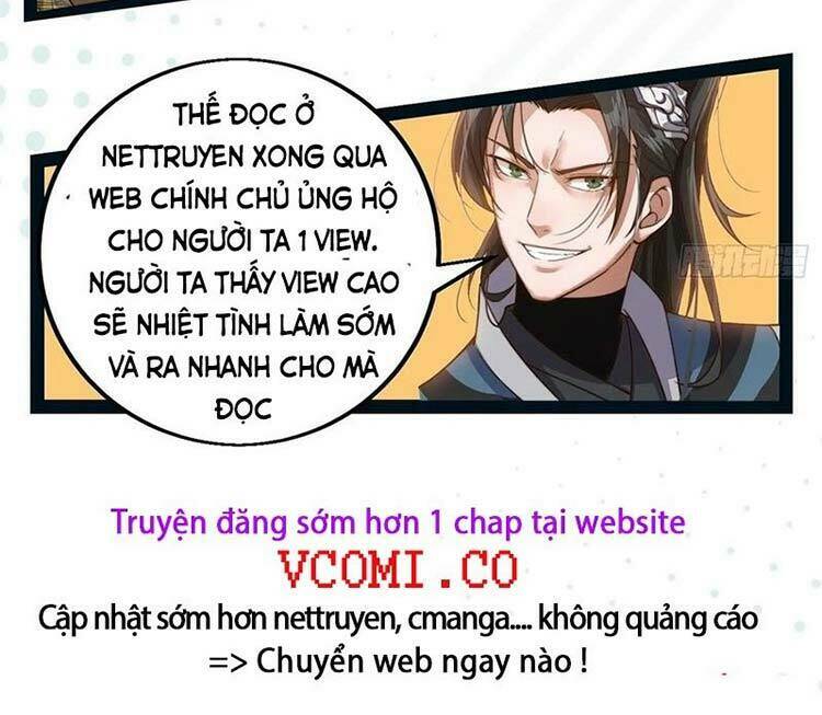 Cường Giả Đến Từ Trại Tâm Thần Chapter 51 - Trang 2