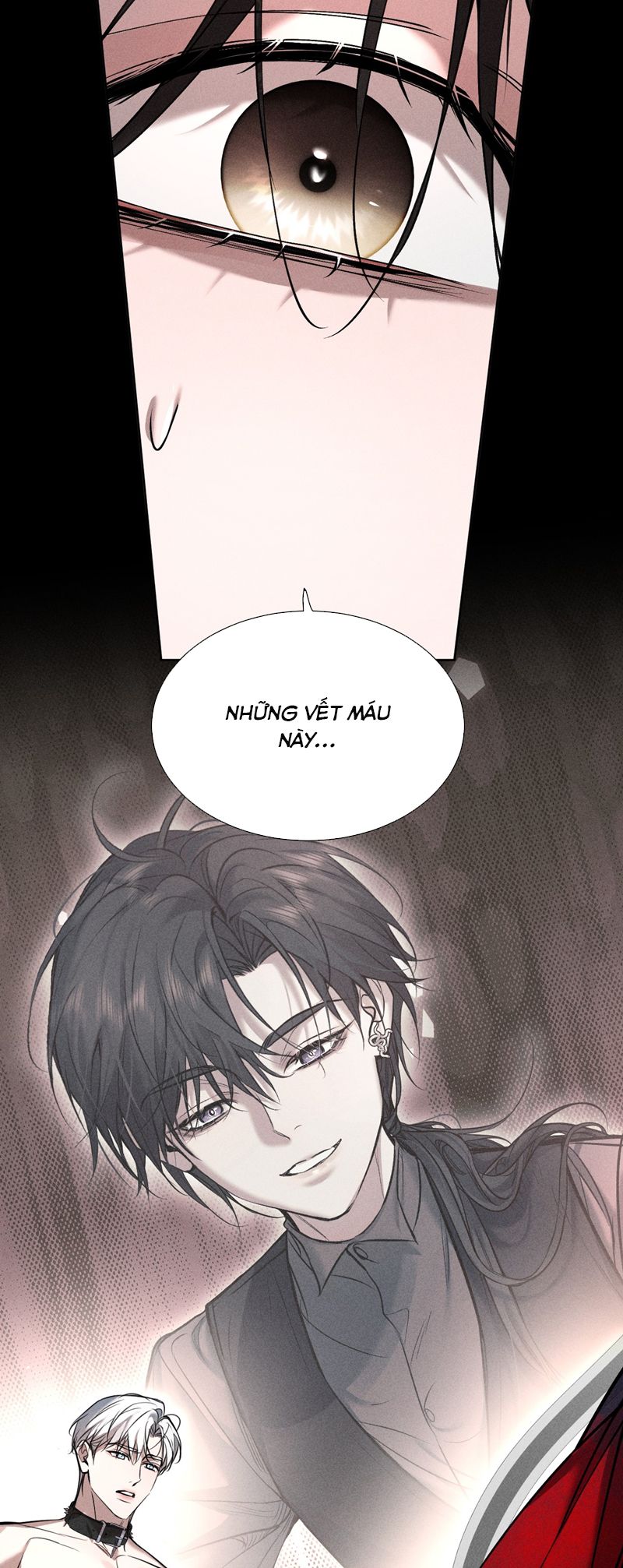 Ảnh Đế Cứ Muốn Làm Kim Chủ Của Tôi Chapter 32 - Trang 2