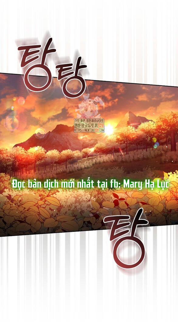 Bạn Trai Của Nam Chính Bị Ám Ảnh Bởi Tôi Chapter 18.1 - Trang 2