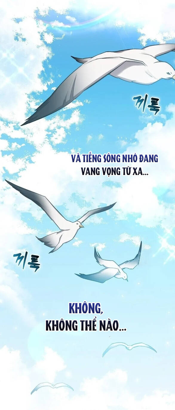 Bạn Trai Của Nam Chính Bị Ám Ảnh Bởi Tôi Chapter 1.1 - Trang 2