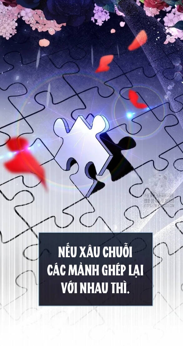 Bạn Trai Của Nam Chính Bị Ám Ảnh Bởi Tôi Chapter 1.1 - Trang 2