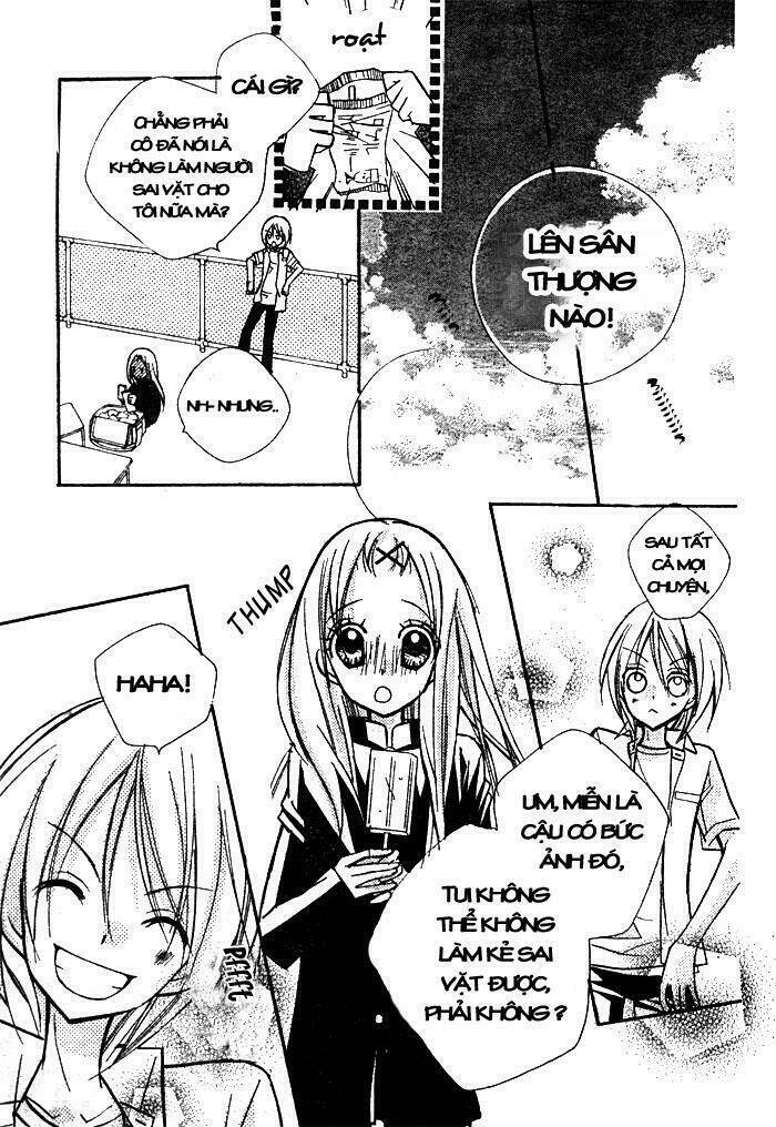 Aaa Chapter 7 - Trang 2