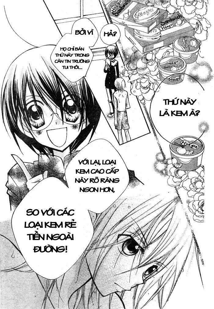 Aaa Chapter 7 - Trang 2