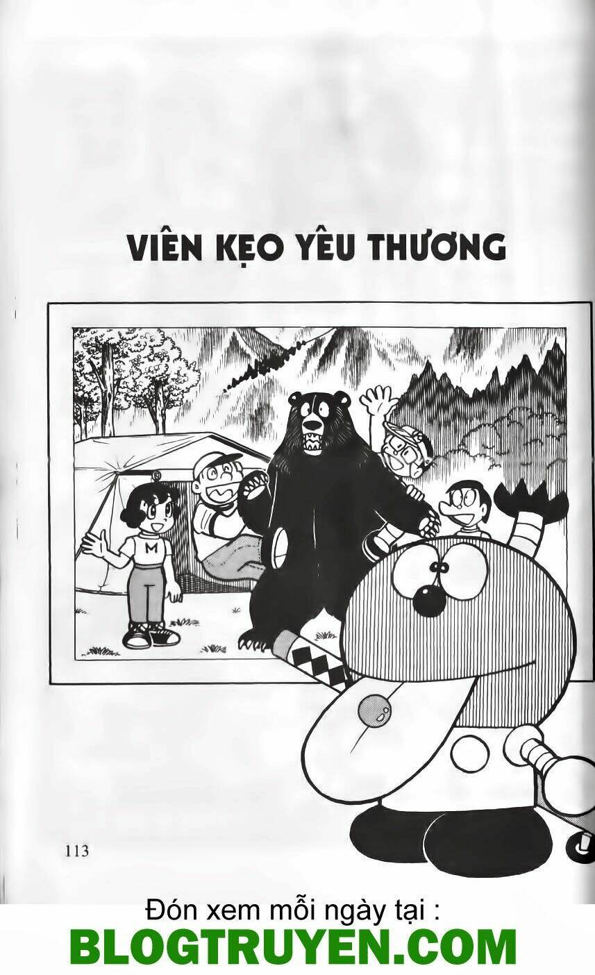 Tân Từ Điển Kì Bí Chapter 79 - Trang 2