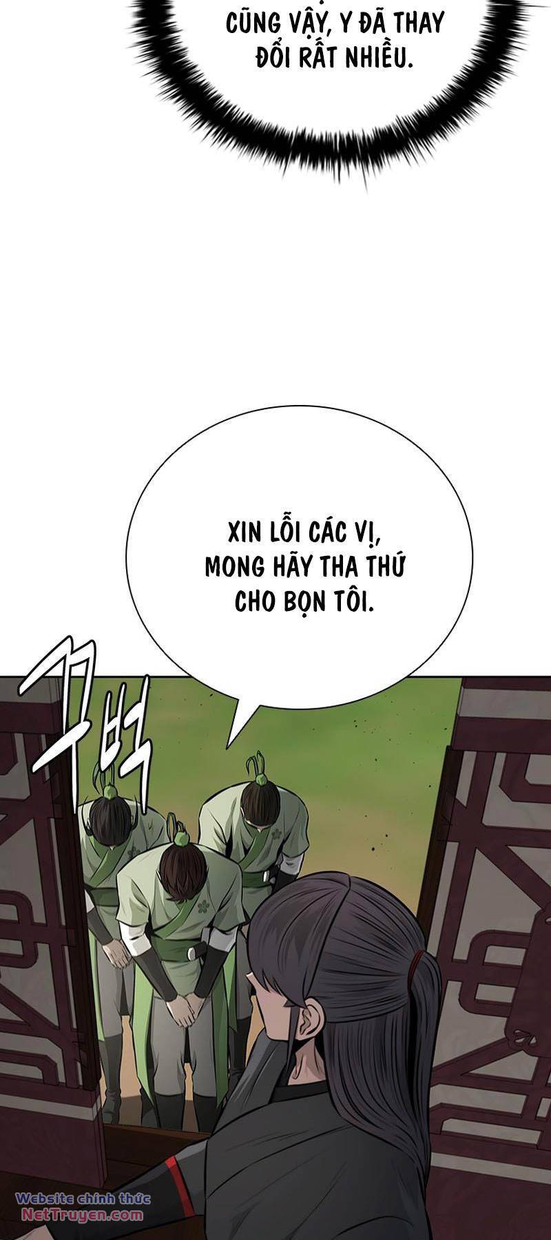 Kiếm Đế Nguyệt Linh Chapter 85 - Trang 2