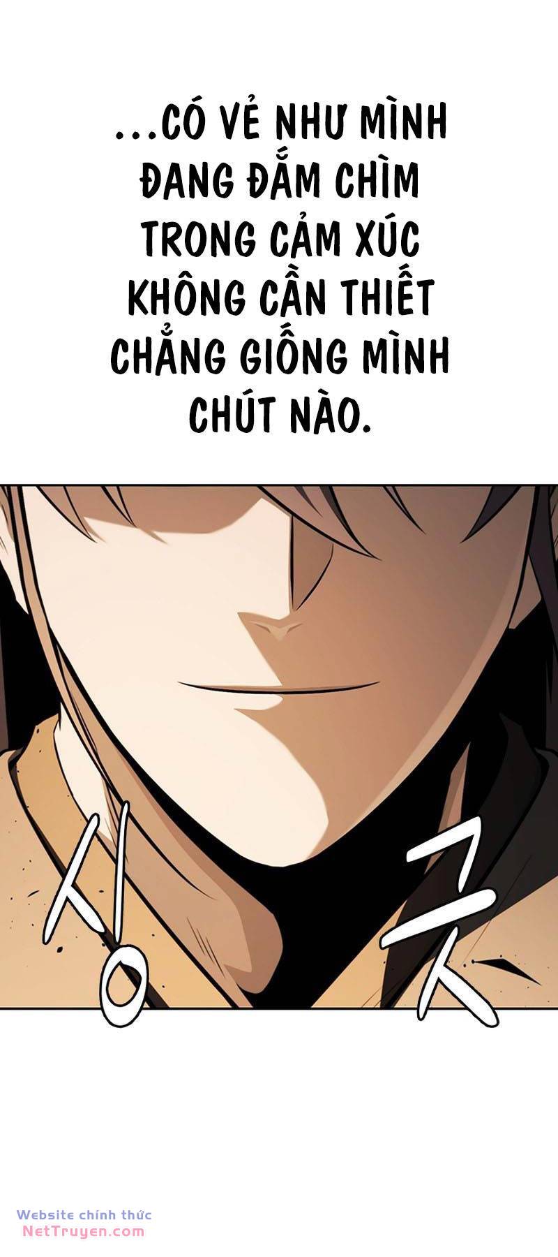 Kiếm Đế Nguyệt Linh Chapter 85 - Trang 2