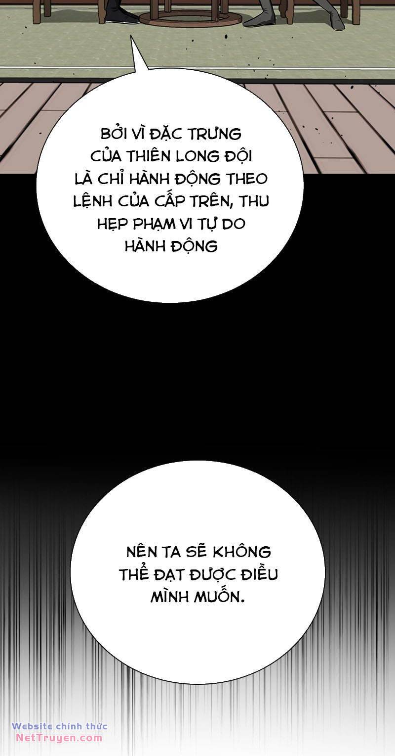 Kiếm Đế Nguyệt Linh Chapter 84 - Trang 2