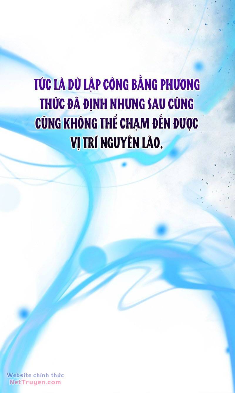 Kiếm Đế Nguyệt Linh Chapter 84 - Trang 2