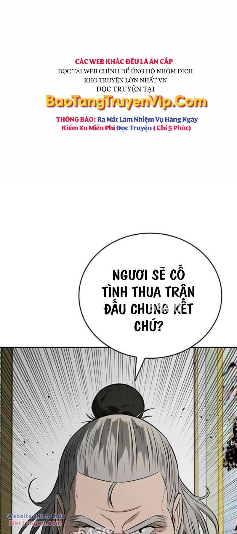 Kiếm Đế Nguyệt Linh Chapter 83 - Trang 2