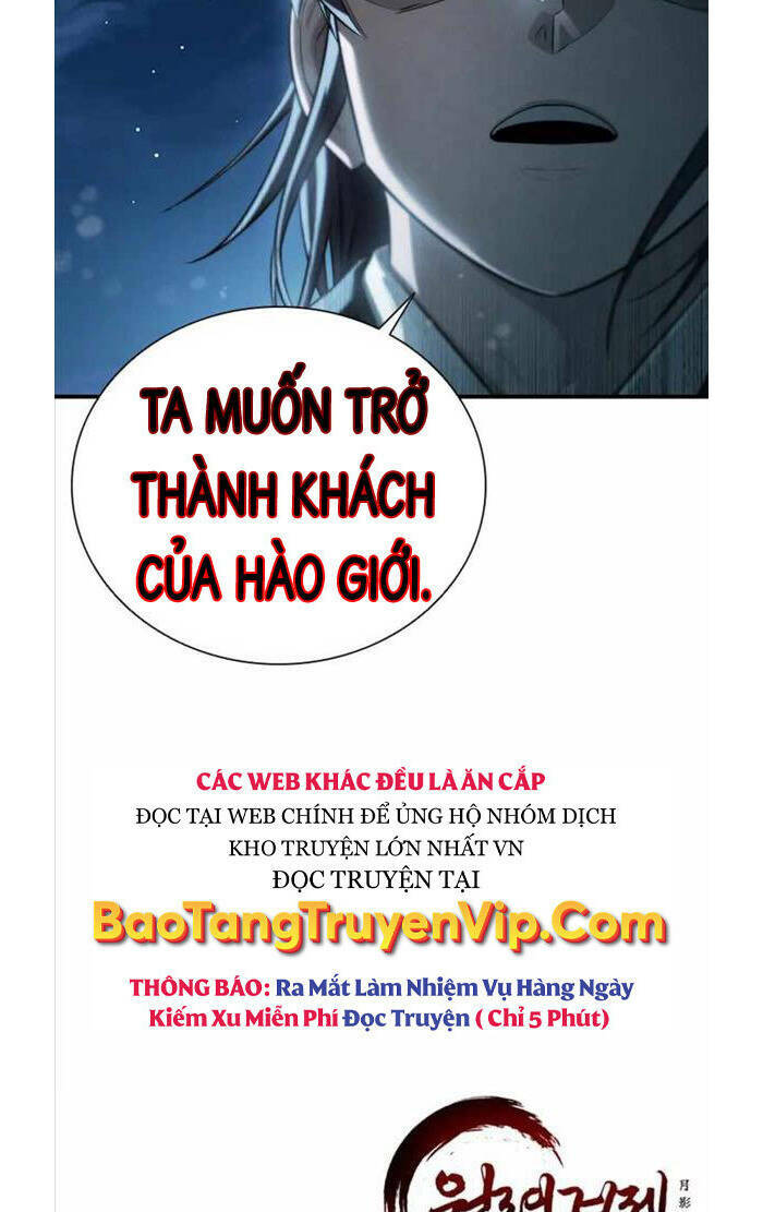 Kiếm Đế Nguyệt Linh Chapter 7 - Trang 2