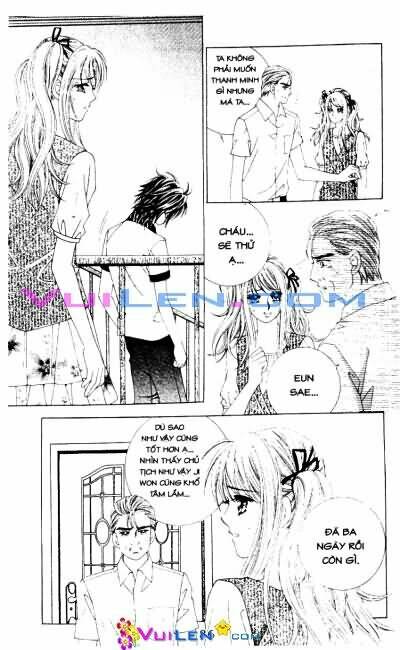 Tìm Lại Tình Yêu Chapter 133 - Trang 2