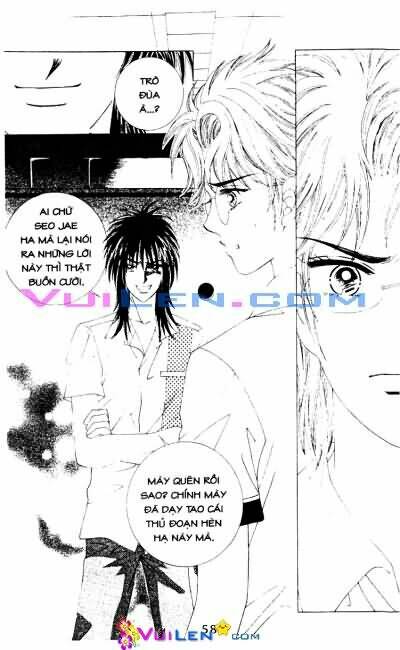 Tìm Lại Tình Yêu Chapter 131 - Trang 2