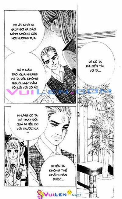 Tìm Lại Tình Yêu Chapter 128 - Trang 2