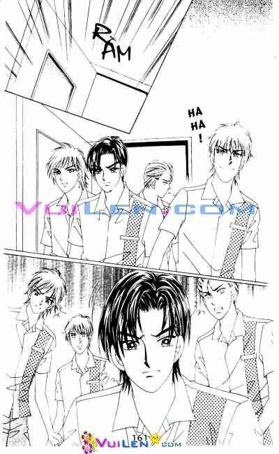 Tìm Lại Tình Yêu Chapter 128 - Trang 2