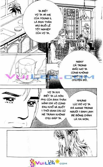 Tìm Lại Tình Yêu Chapter 127 - Trang 2