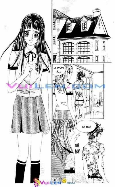 Tìm Lại Tình Yêu Chapter 126 - Trang 2