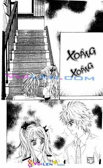 Tìm Lại Tình Yêu Chapter 125 - Trang 2