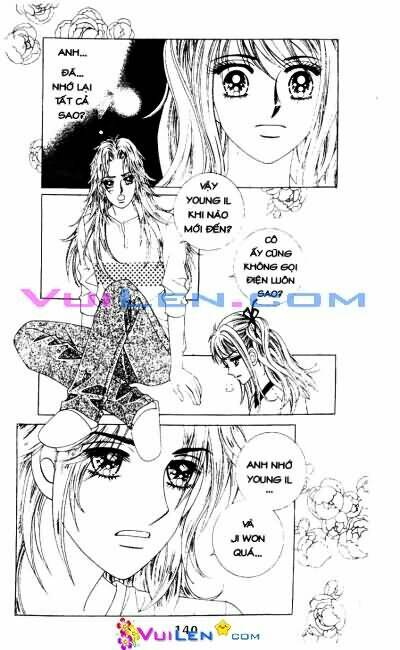 Tìm Lại Tình Yêu Chapter 120 - Trang 2