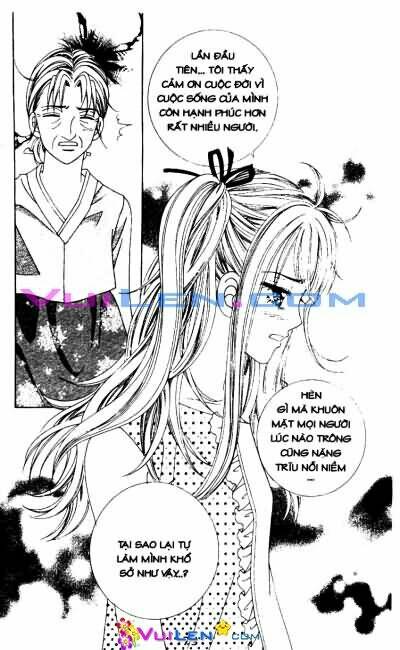 Tìm Lại Tình Yêu Chapter 116 - Trang 2