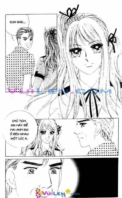 Tìm Lại Tình Yêu Chapter 105 - Trang 2