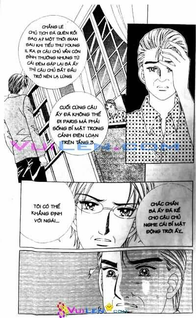 Tìm Lại Tình Yêu Chapter 105 - Trang 2