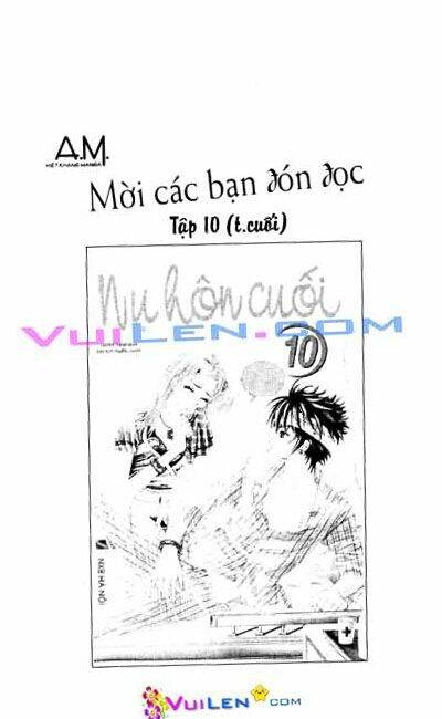 Tìm Lại Tình Yêu Chapter 104 - Trang 2