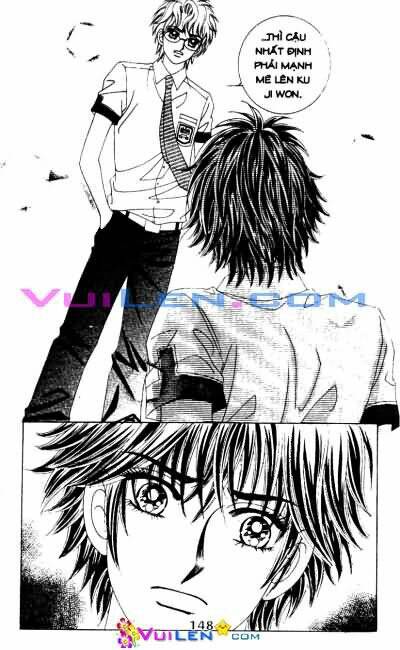 Tìm Lại Tình Yêu Chapter 104 - Trang 2