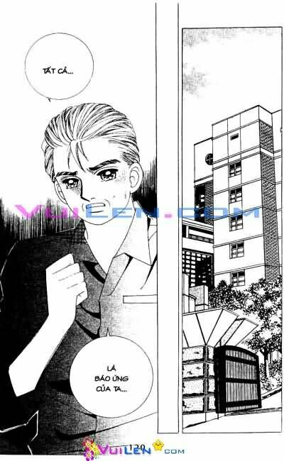 Tìm Lại Tình Yêu Chapter 103 - Trang 2