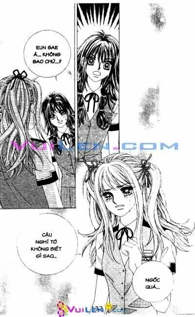 Tìm Lại Tình Yêu Chapter 103 - Trang 2