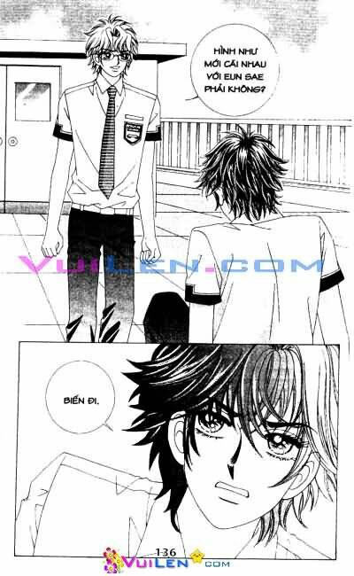 Tìm Lại Tình Yêu Chapter 103 - Trang 2