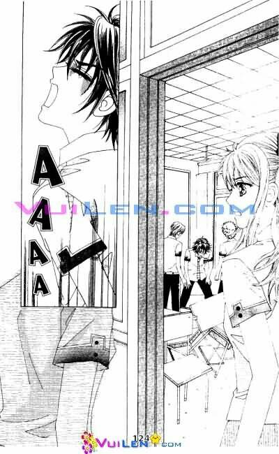 Tìm Lại Tình Yêu Chapter 103 - Trang 2