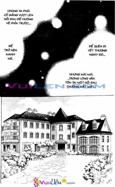 Tìm Lại Tình Yêu Chapter 102 - Trang 2