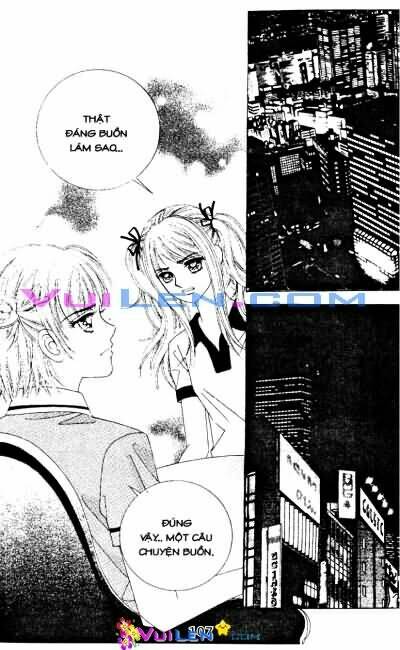 Tìm Lại Tình Yêu Chapter 102 - Trang 2