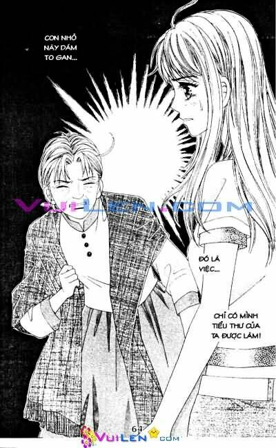 Tìm Lại Tình Yêu Chapter 100 - Trang 2