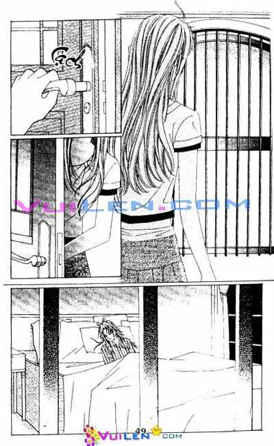 Tìm Lại Tình Yêu Chapter 99 - Trang 2