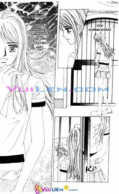 Tìm Lại Tình Yêu Chapter 99 - Trang 2