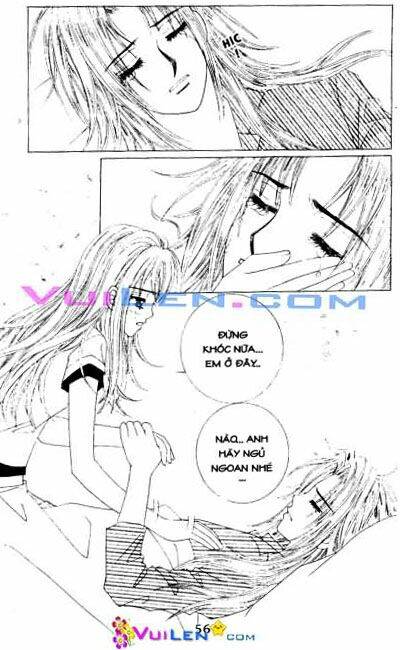 Tìm Lại Tình Yêu Chapter 99 - Trang 2