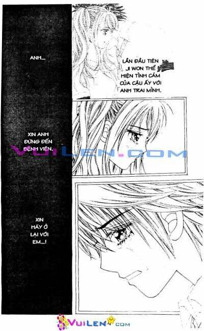 Tìm Lại Tình Yêu Chapter 99 - Trang 2