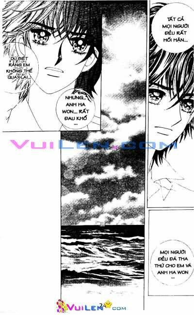 Tìm Lại Tình Yêu Chapter 98 - Trang 2