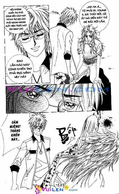 Tìm Lại Tình Yêu Chapter 95 - Trang 2