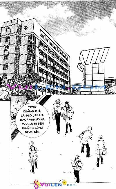 Tìm Lại Tình Yêu Chapter 95 - Trang 2