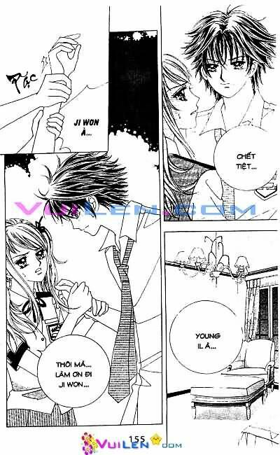 Tìm Lại Tình Yêu Chapter 88 - Trang 2