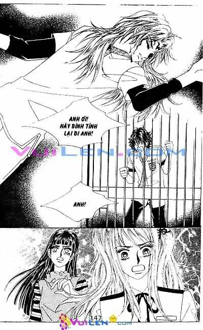 Tìm Lại Tình Yêu Chapter 88 - Trang 2