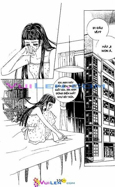 Tìm Lại Tình Yêu Chapter 86 - Trang 2