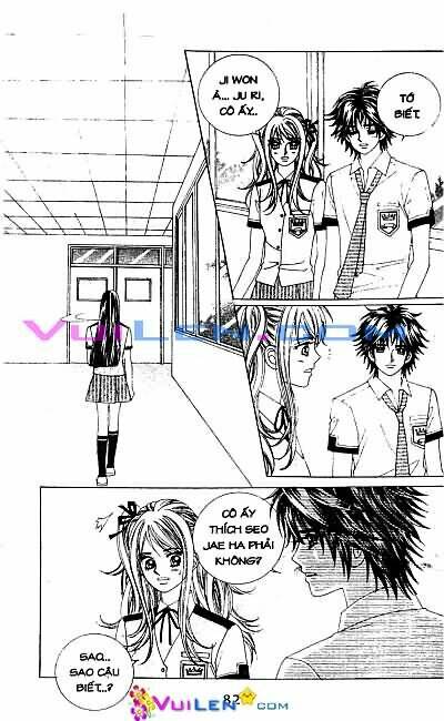 Tìm Lại Tình Yêu Chapter 85 - Trang 2